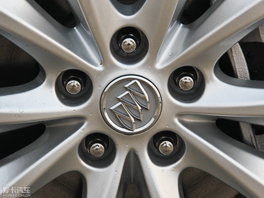 2014����� 28T ���ȫ����Ş��