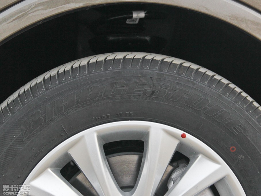 2014����� 28T ���(q��)ȫ����Ş��