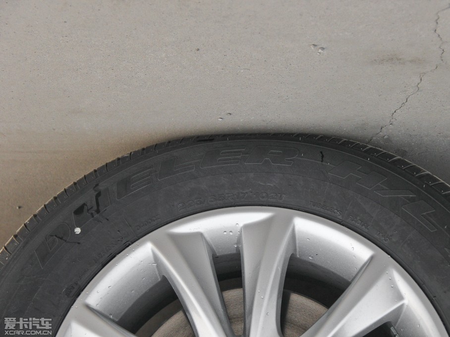 2014����� 28T ���(q��)ȫ����Ş��