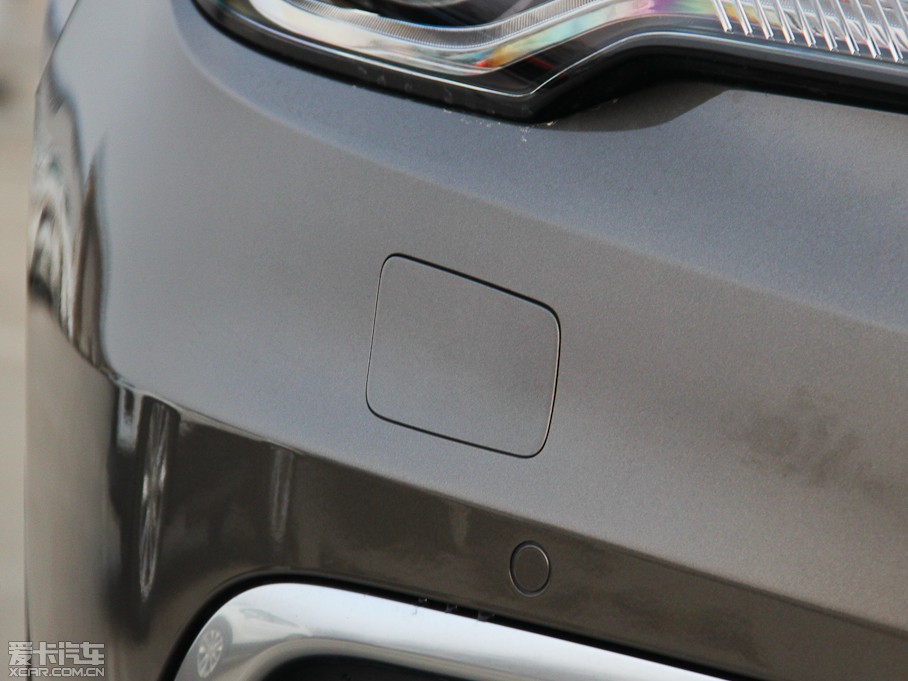 2014����� 28T ���ȫ����Ş��