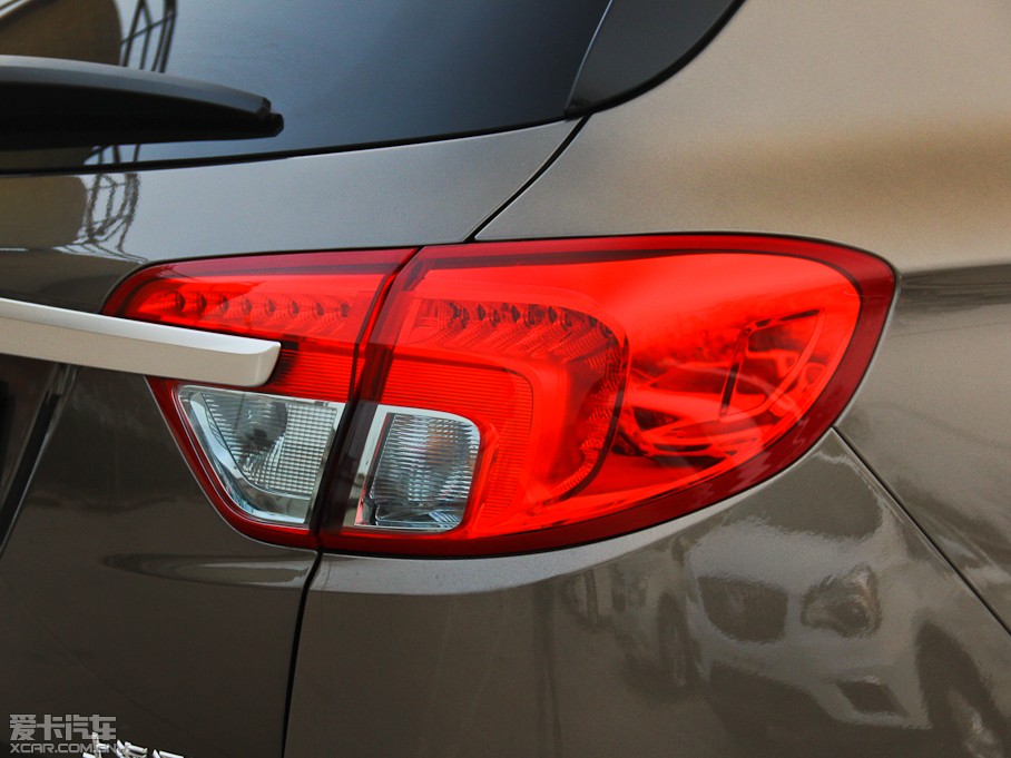 2014����� 28T ���ȫ����Ş��