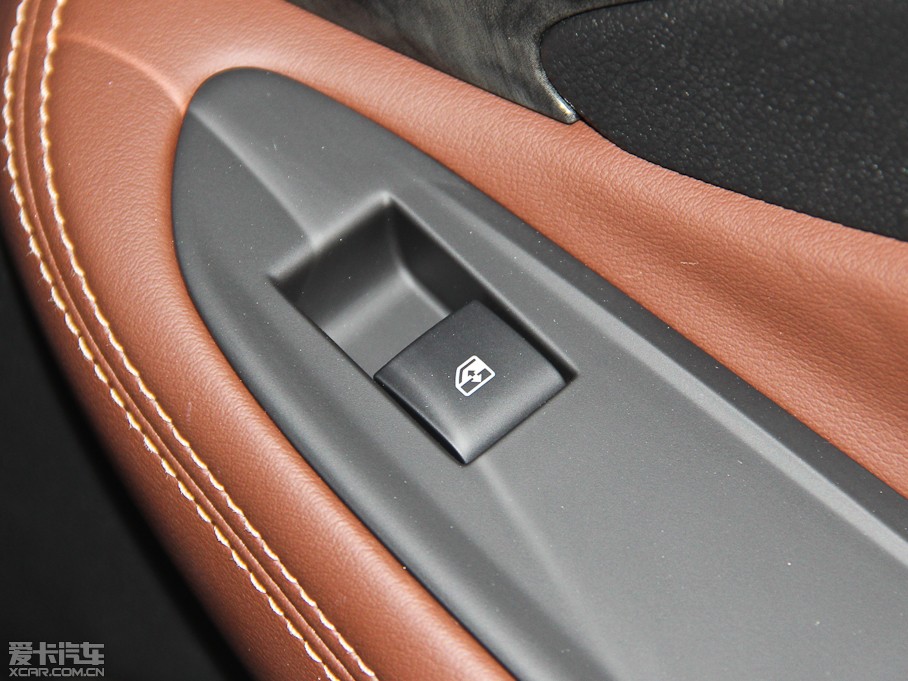 2014����� 28T ���ȫ����Ş��