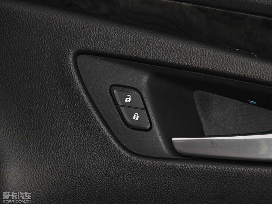 2014����� 28T ���ȫ����Ş��