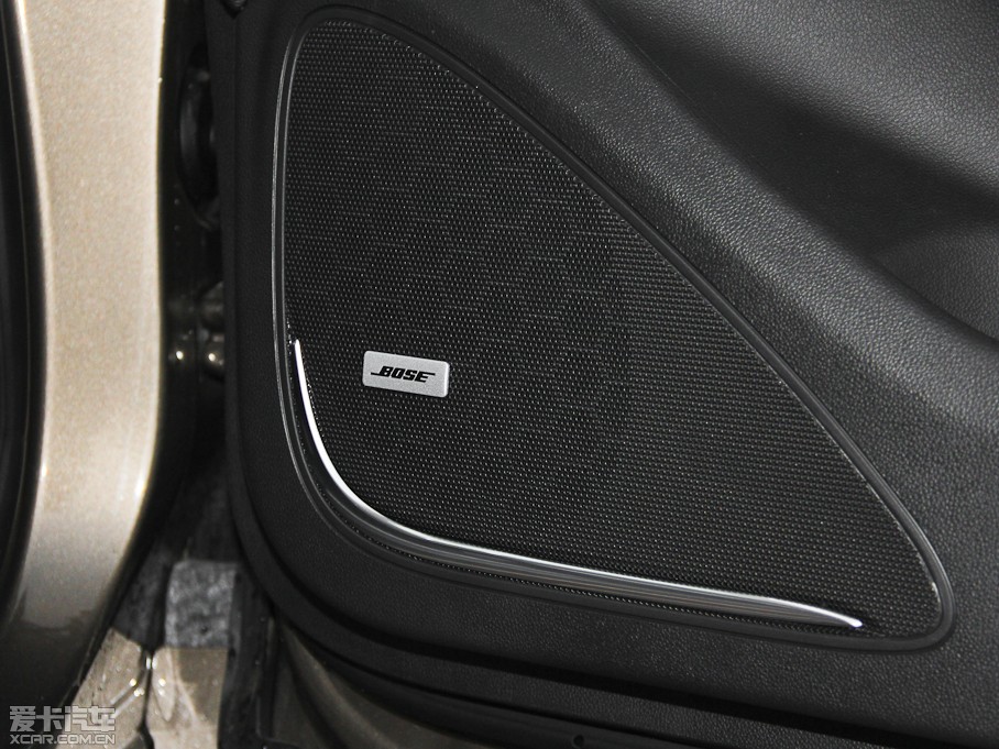 2014����� 28T ���ȫ����Ş��