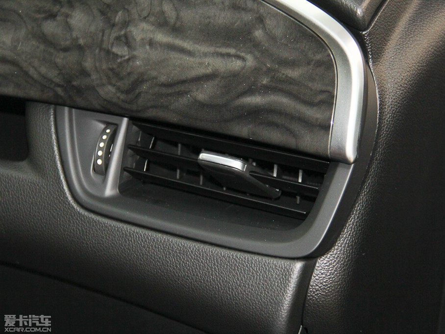 2014����� 28T ���(q��)ȫ����Ş��