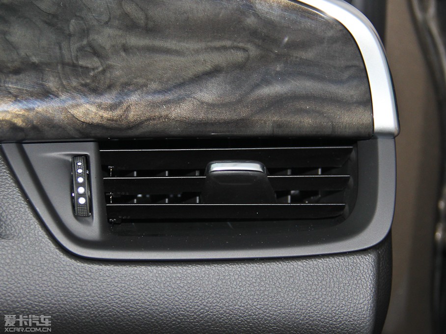 2014����� 28T ���ȫ����Ş��