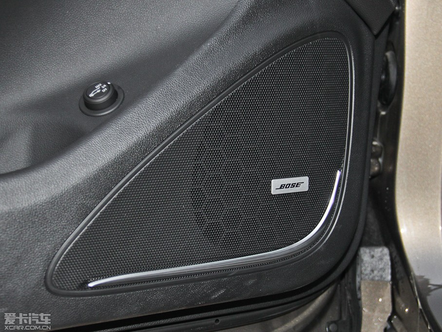 2014����� 28T ���ȫ����Ş��