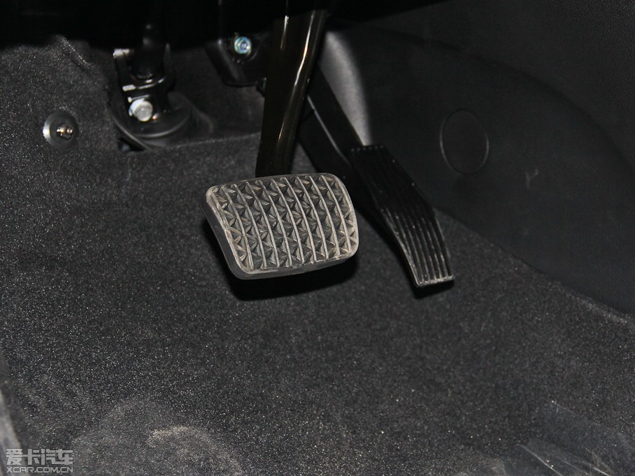 2014����� 28T ���(q��)ȫ����Ş��