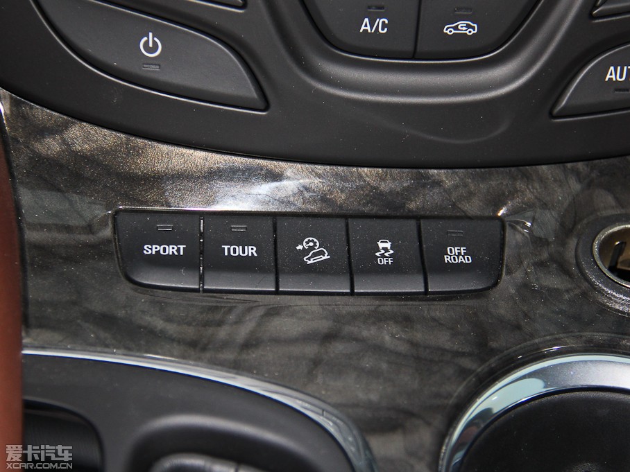 2014����� 28T ���ȫ����Ş��