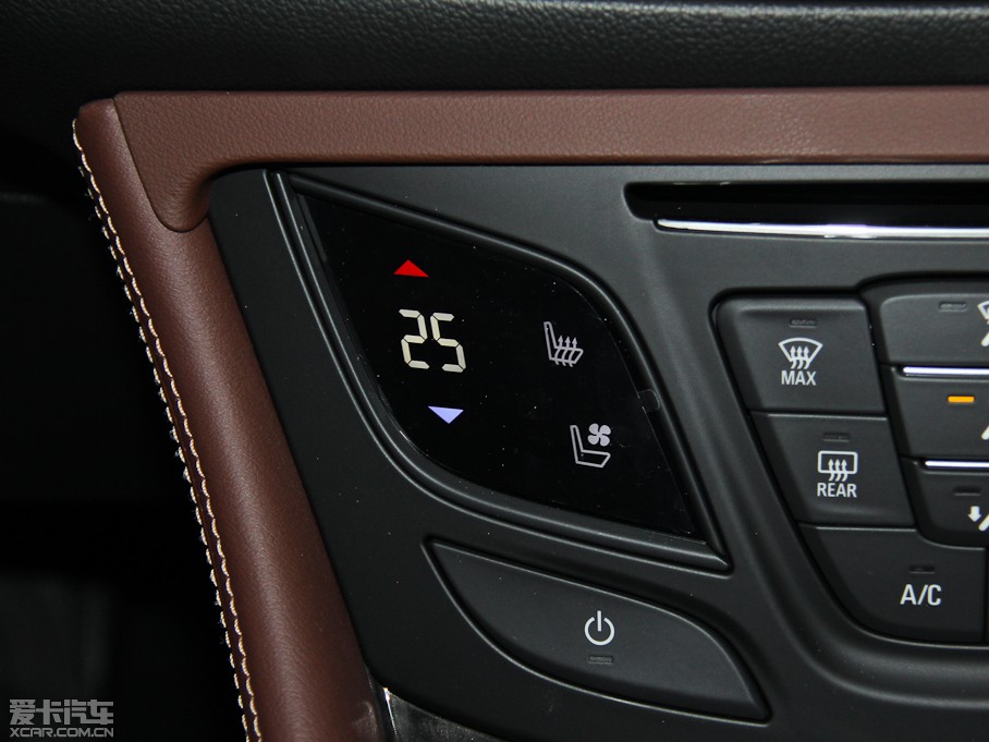 2014����� 28T ���ȫ����Ş��