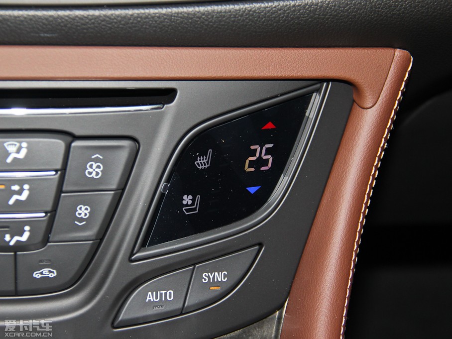 2014����� 28T ���ȫ����Ş��