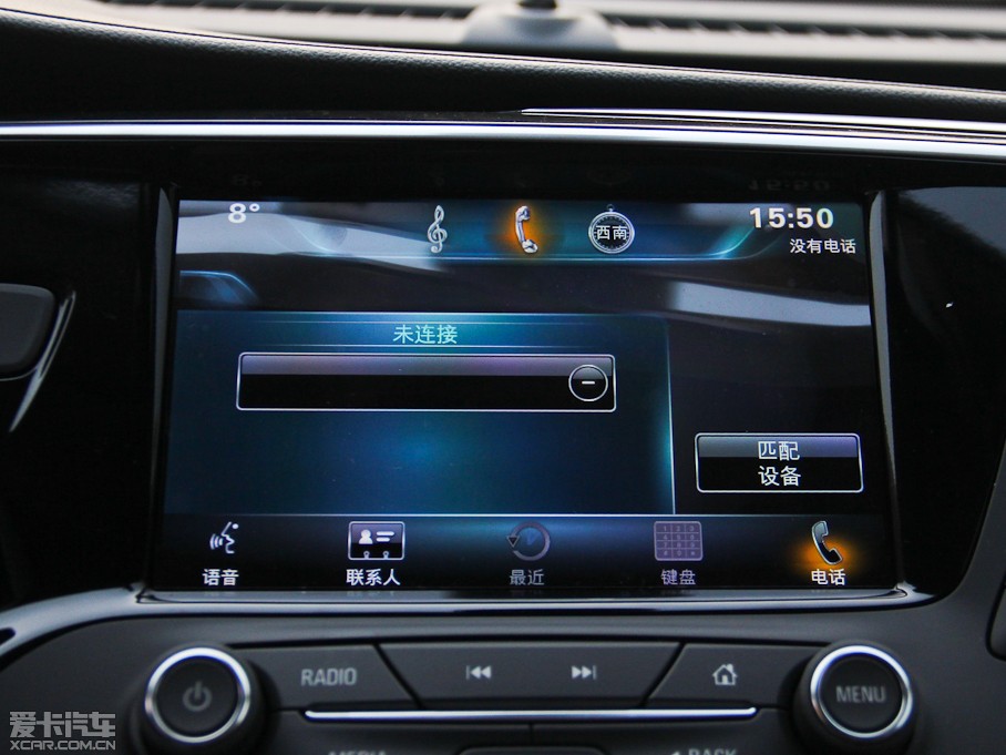 2014����� 28T ���(q��)ȫ����Ş��