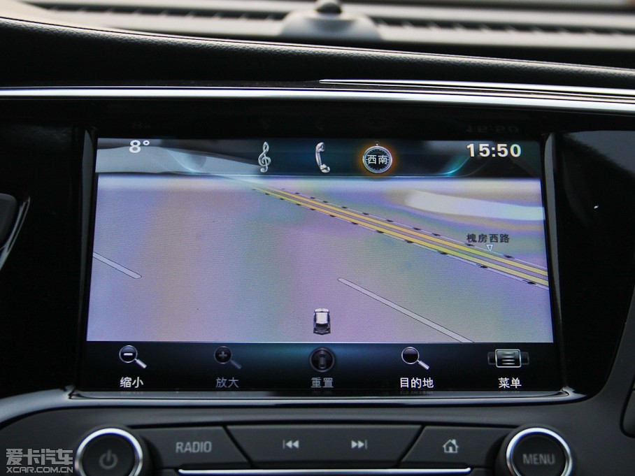 2014����� 28T ���(q��)ȫ����Ş��