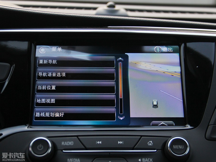 2014����� 28T ���ȫ����Ş��