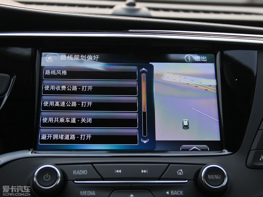 2014����� 28T ���(q��)ȫ����Ş��