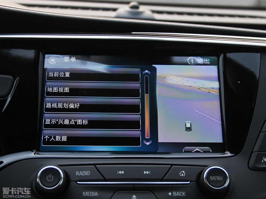 2014����� 28T ���(q��)ȫ����Ş��