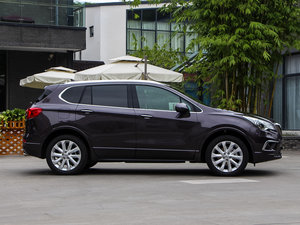 201428T (q)ȫ\(yn)(dng)Ş w^