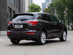 201428T (q)ȫ\(yn)(dng)Ş w^