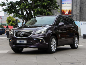 201428T (q)ȫ\(yn)(dng)Ş w^