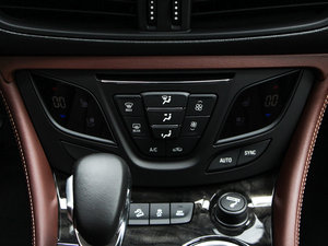 201428T (q)ȫ\(yn)Ş {(dio){(dio)(ji)