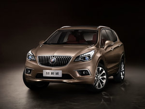 201428T (q)ȫ\(yn)(dng)Ş w^