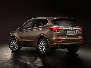 201428T (q)ȫ\(yn)(dng)Ş w^