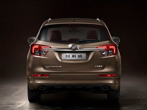 201428T (q)ȫ\(yn)(dng)Ş w^