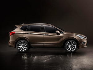 201428T (q)ȫ\(yn)(dng)Ş w^