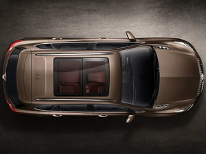 201428T (q)ȫ\(yn)(dng)Ş w^