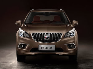 201428T (q)ȫ\(yn)(dng)Ş w^