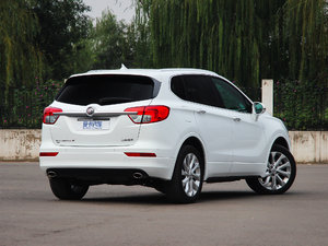 201428T (q)ȫ\(yn)(dng)Ş w^