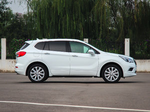 201428T (q)ȫ\(yn)(dng)Ş w^