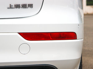 201428T (q)ȫ\(yn)(dng)Ş (x)(ji)^