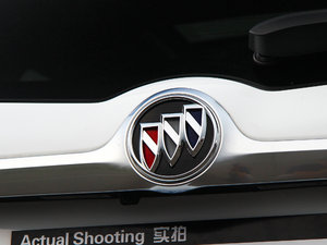 201428T (q)ȫ\(yn)(dng)Ş (x)(ji)^