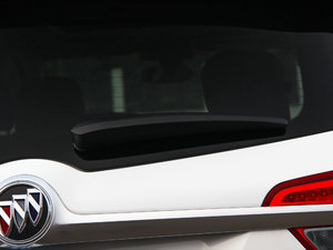 201428T (q)ȫ\(yn)(dng)Ş (x)(ji)^