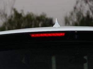 201428T (q)ȫ\(yn)(dng)Ş (x)(ji)^