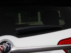 201428T (q)ȫ\(yn)(dng)Ş (x)(ji)^