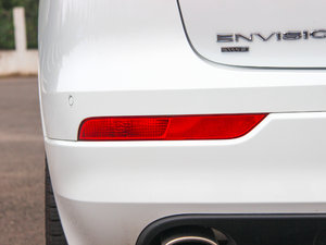 201428T (q)ȫ\(yn)(dng)Ş (x)(ji)^