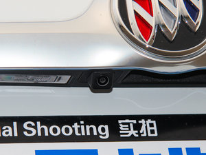 201428T (q)ȫ\(yn)(dng)Ş (x)(ji)^