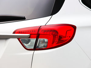 201428T (q)ȫ\(yn)(dng)Ş (x)(ji)^