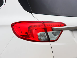 201428T (q)ȫ\(yn)(dng)Ş (x)(ji)^