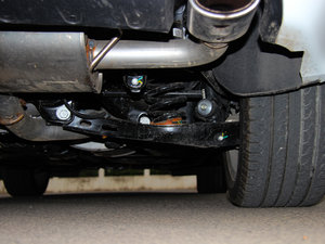 201428T (q)ȫ\(yn)(dng)Ş (x)(ji)^