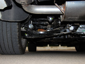 201428T (q)ȫ\(yn)(dng)Ş (x)(ji)^