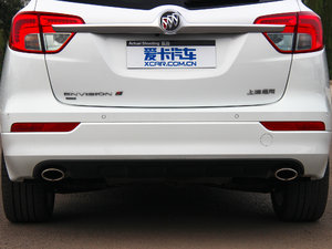 201428T (q)ȫ\(yn)(dng)Ş (x)(ji)^