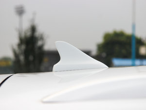 201428T (q)ȫ\(yn)(dng)Ş (x)(ji)^