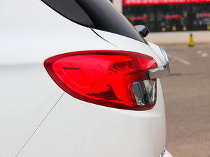 201428T (q)ȫ\(yn)(dng)Ş (x)(ji)^