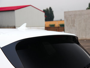 201428T (q)ȫ\(yn)(dng)Ş (x)(ji)^