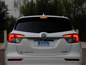 201428T (q)ȫ\(yn)(dng)Ş (x)(ji)^