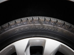 201428T ȫ\Ş ݆̥ߴ