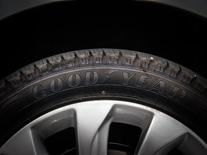 201428T ȫ\Ş ݆̥Ʒ